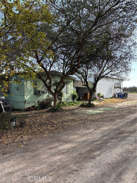 Detail Gallery Image 22 of 29 For 0 August, Delhi,  CA 95315 - – Beds | – Baths