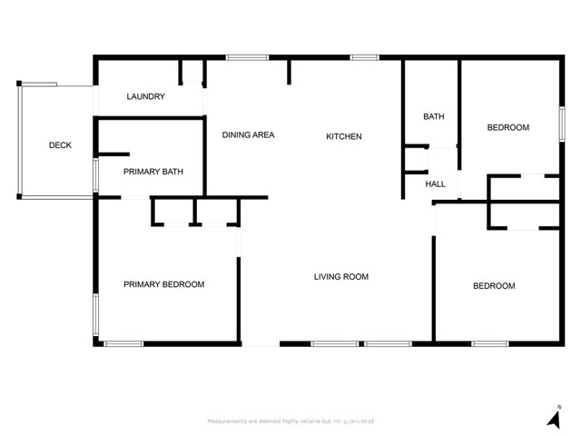 3900 S Temescal St, Corona CA: https://media.crmls.org/medias/dcf27e65-9ad2-4c34-aeda-f8f4173928f8.jpg
