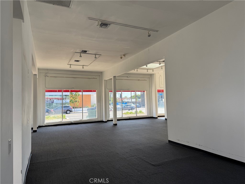 MLS #SR26154883 image #9