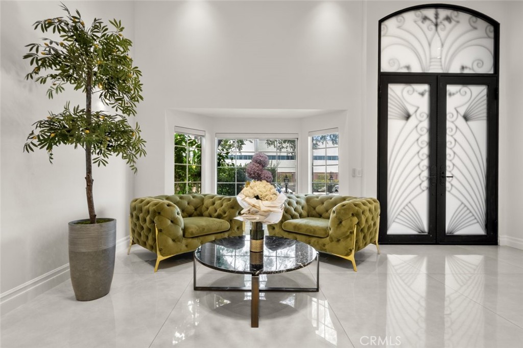 Dcf29F07 035B 48Ec 9Aa0 021Ab5245145 6355 Yolanda Avenue, Tarzana, Ca 91335 &Lt;Span Style='BackgroundColor:transparent;Padding:0Px;'&Gt; &Lt;Small&Gt; &Lt;I&Gt; &Lt;/I&Gt; &Lt;/Small&Gt;&Lt;/Span&Gt;