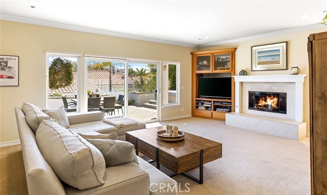 Detail Gallery Image 8 of 54 For 1 Calle Del Apice, San Clemente,  CA 92672 - 5 Beds | 5 Baths