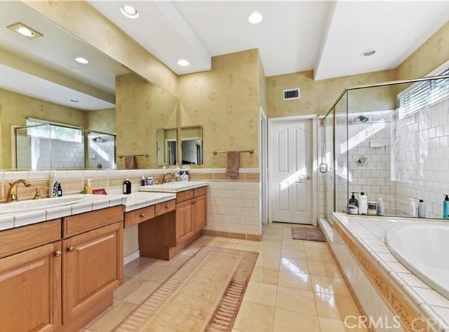 28661 Point Loma, Laguna Niguel CA: https://media.crmls.org/medias/dcf2bb52-1093-4ef5-bbe7-07528f200f9d.jpg
