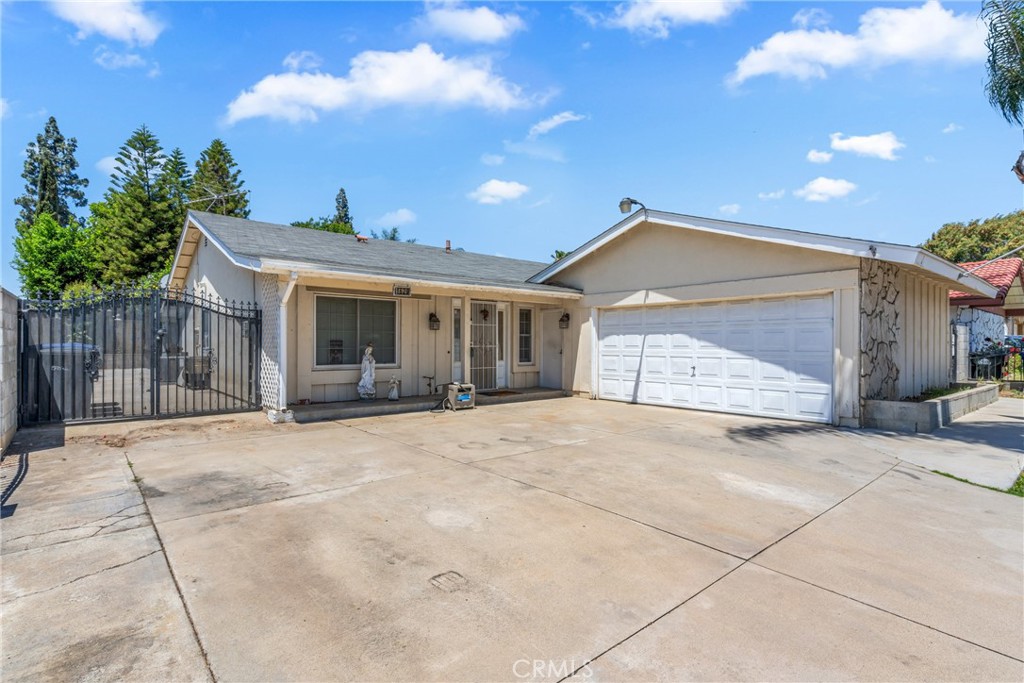 MLS #CV25097785 img 16