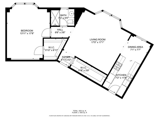 Detail Gallery Image 21 of 51 For 800 E Ocean Bld #1505,  Long Beach,  CA 90802 - 2 Beds | 2 Baths