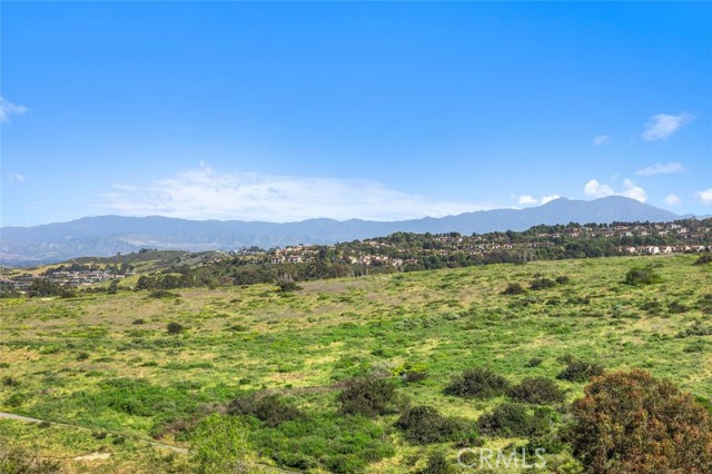 Detail Gallery Image 47 of 51 For 3 Jarden, Newport Coast,  CA 92657 - 4 Beds | 3/1 Baths