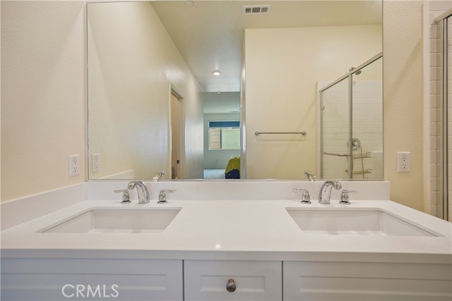 Detail Gallery Image 29 of 48 For 30835 Catspaw Ln, Menifee,  CA 92584 - 3 Beds | 2 Baths