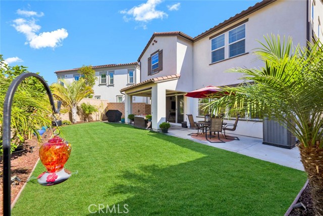 Detail Gallery Image 51 of 59 For 1270 E Providence Loop, Placentia,  CA 92870 - 4 Beds | 4/1 Baths