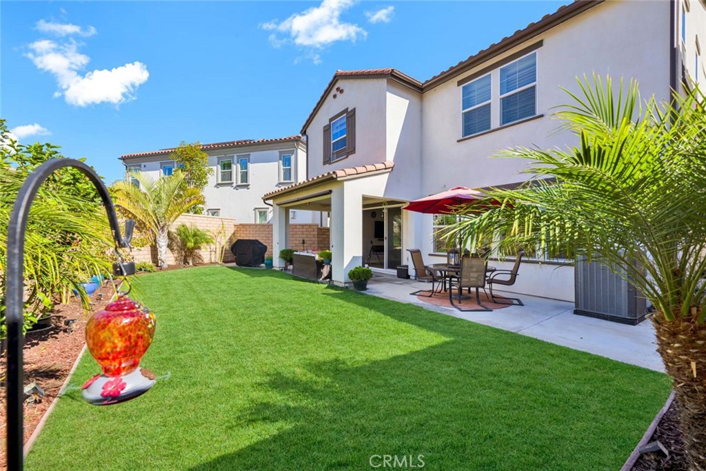 MLS #PW25246072 image #50