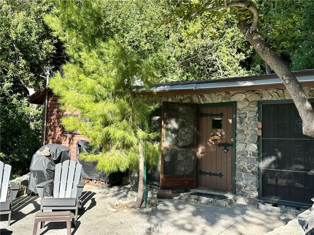Detail Gallery Image 2 of 32 For 49 Ice House Canyon Rd, Mt Baldy,  CA 91759 - 1 Beds | 1 Baths