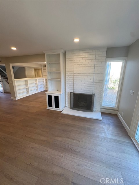 Detail Gallery Image 7 of 33 For 33586 Circula Corona, Dana Point,  CA 92629 - 3 Beds | 2/1 Baths