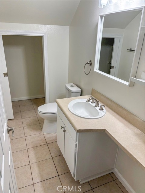 Detail Gallery Image 8 of 13 For 1445 Prefumo Canyon #20,  San Luis Obispo,  CA 93405 - 2 Beds | 1/1 Baths