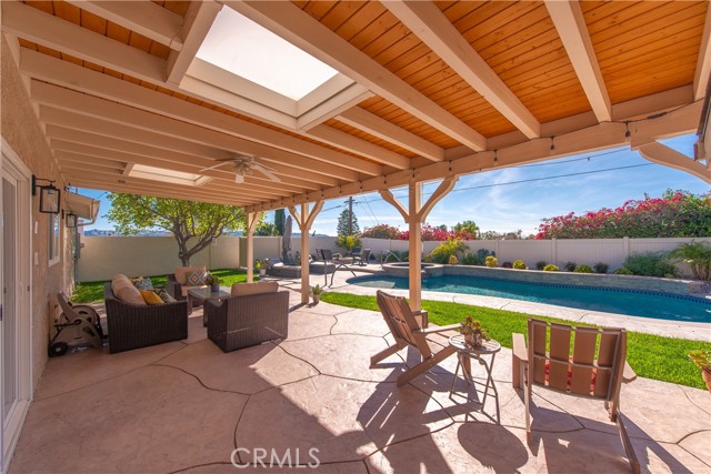 Detail Gallery Image 28 of 53 For 3525 Waco Ave, Simi Valley,  CA 93063 - 3 Beds | 2 Baths