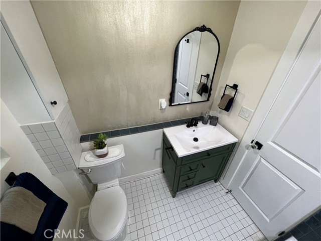 Detail Gallery Image 16 of 20 For 3800 Lincoln High Pl, Los Angeles,  CA 90031 - 3 Beds | 2 Baths