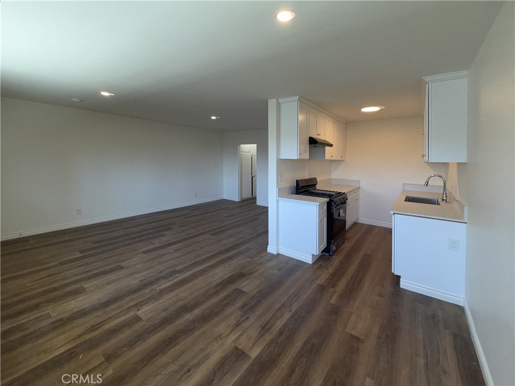 1651 Golden Gate #7