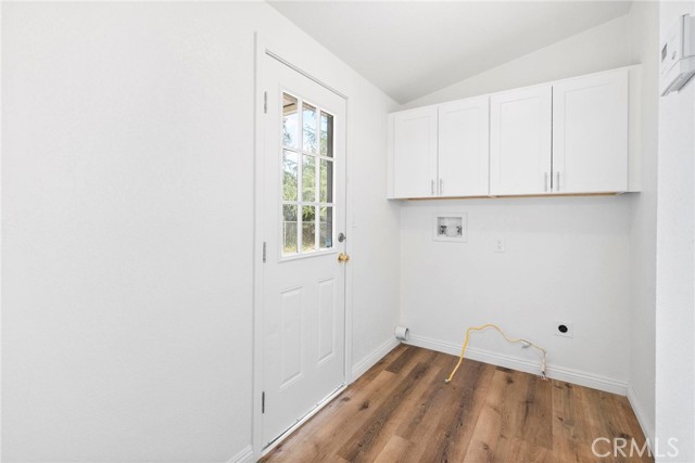 Detail Gallery Image 18 of 45 For 35451 Wildwood Canyon Rd, Yucaipa,  CA 92399 - 4 Beds | 2/1 Baths