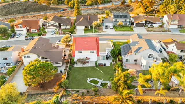 Detail Gallery Image 43 of 44 For 1142 Flintlock, Diamond Bar,  CA 91765 - 5 Beds | 3/1 Baths