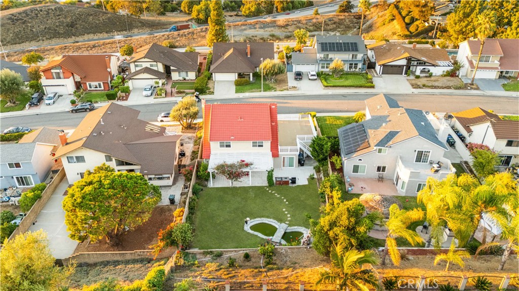 MLS #WS25267882 image #42