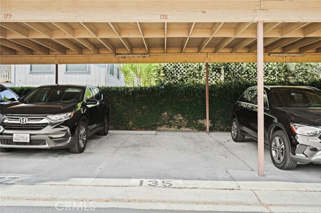 Detail Gallery Image 45 of 45 For 2426 Pleasant Way #E,  Thousand Oaks,  CA 91362 - 2 Beds | 1 Baths