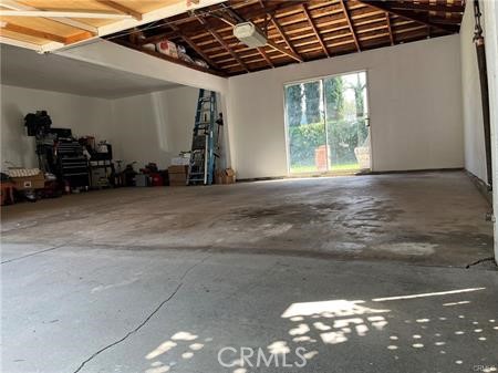 MLS #SR25227964 image #20