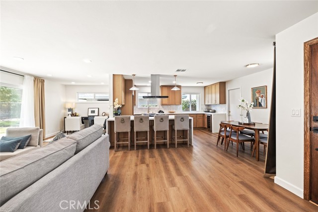 Detail Gallery Image 7 of 37 For 20853 Moonlake St, Diamond Bar,  CA 91789 - 3 Beds | 2 Baths