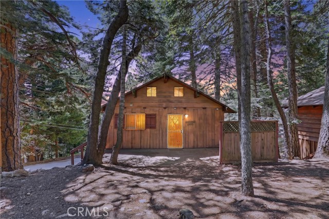 Front Image Thumbnail for CRCV26101659