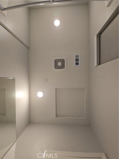 Detail Gallery Image 31 of 75 For 12276 Starling Ln, Whittier,  CA 90602 - 1 Beds | 1/1 Baths