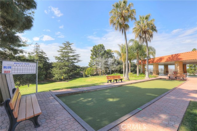 Detail Gallery Image 64 of 72 For 804 Glenoak Dr #232,  Arroyo Grande,  CA 93420 - 2 Beds | 2 Baths