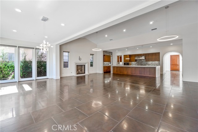 Detail Gallery Image 1 of 53 For 116 Homecoming, Irvine,  CA 92602 - 5 Beds | 5/1 Baths