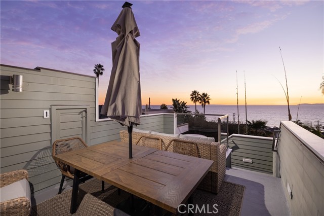 Detail Gallery Image 30 of 51 For 31911 Crestwood Place, Laguna Beach,  CA 92651 - 2 Beds | 2 Baths