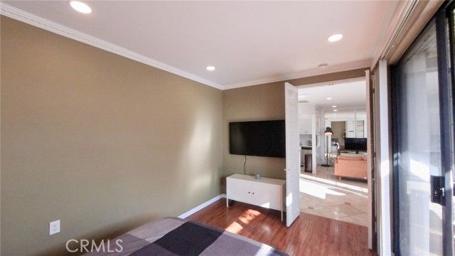 Detail Gallery Image 16 of 40 For 2575 E 19th St #17,  Signal Hill,  CA 90755 - 1 Beds | 1 Baths