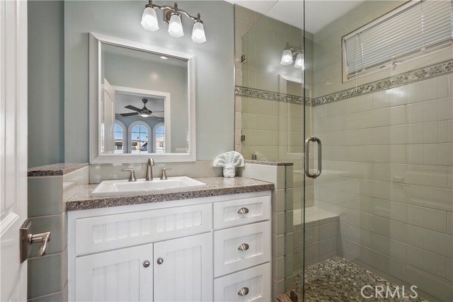 Detail Gallery Image 15 of 44 For 1113 W Balboa Bld, Newport Beach,  CA 92661 - 3 Beds | 2 Baths