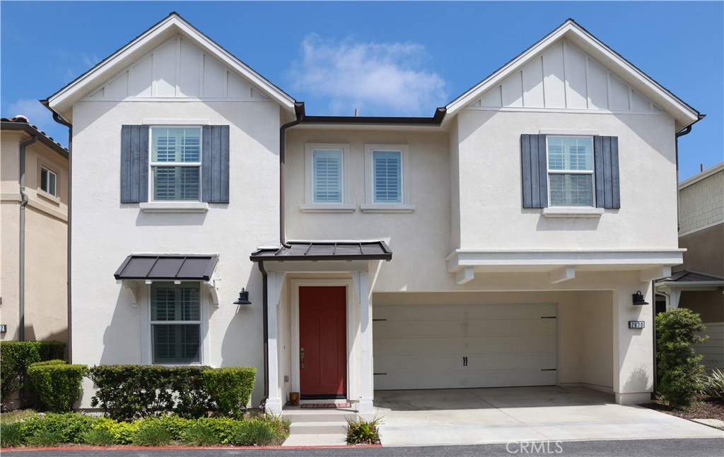 Dcf3c450 5430 48da Baa1 060bce46c4ab