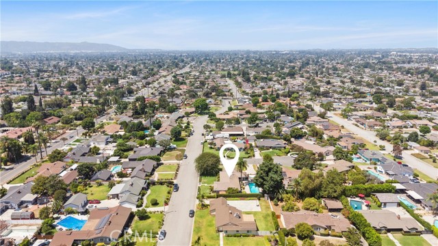 Detail Gallery Image 41 of 46 For 1917 E Greenville Dr, West Covina,  CA 91791 - 3 Beds | 2 Baths