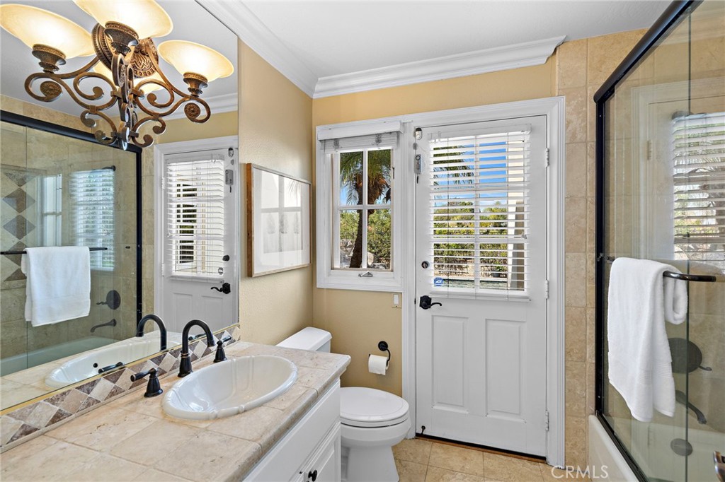 MLS #OC26048332 image #22