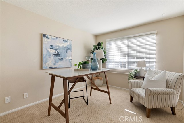 Detail Gallery Image 15 of 36 For 28305 Paseo El Siena #10,  Laguna Niguel,  CA 92677 - 2 Beds | 1/3 Baths