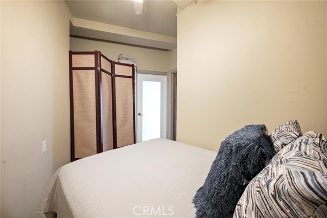 Detail Gallery Image 11 of 31 For 800 E Ocean Bld #206,  Long Beach,  CA 90802 - 0 Beds | 1 Baths
