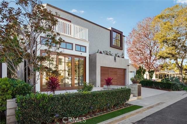 Detail Gallery Image 54 of 57 For 2119 Power St, Hermosa Beach,  CA 90254 - 5 Beds | 5 Baths