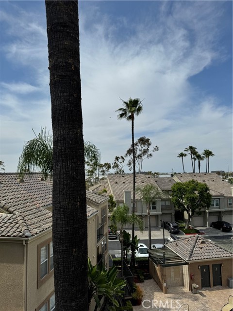 Detail Gallery Image 12 of 12 For 3440 Hathaway Ave #323,  Long Beach,  CA 90815 - 1 Beds | 1 Baths