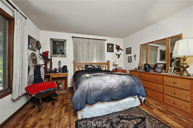 Detail Gallery Image 15 of 30 For 3663 Crestwood Dr, Kelseyville,  CA 95451 - 2 Beds | 2/1 Baths