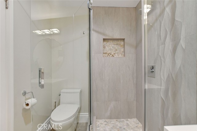 Image 35 of 75 For 7179 Las Brisas