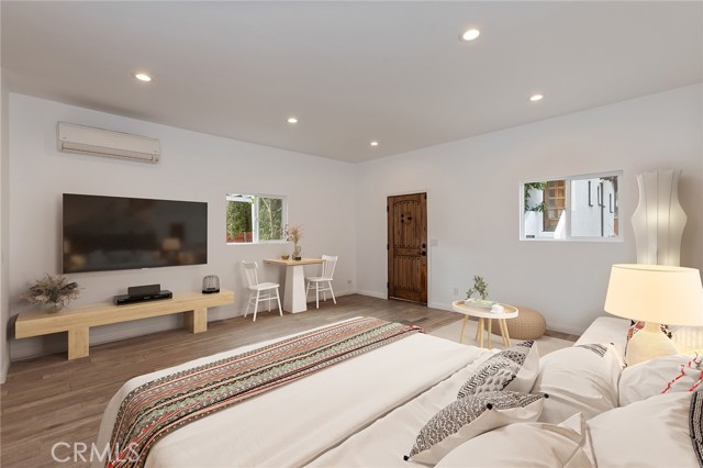 Detail Gallery Image 40 of 41 For 100 W Tremont, Pasadena,  CA 91103 - 3 Beds | 2 Baths