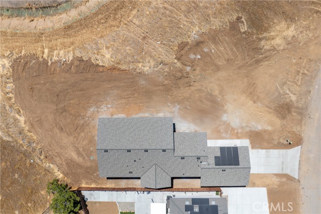 Detail Gallery Image 25 of 26 For 21640 Loop St, Tehachapi,  CA 93561 - 3 Beds | 2 Baths