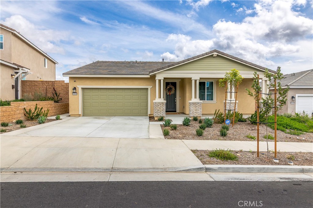 30165 Truckee Circle