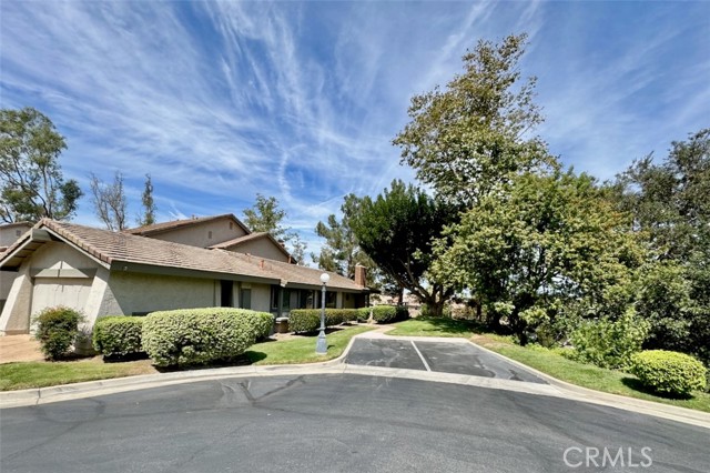 Detail Gallery Image 12 of 16 For 6595 E Paseo Murillo, Anaheim Hills,  CA 92807 - 2 Beds | 2 Baths