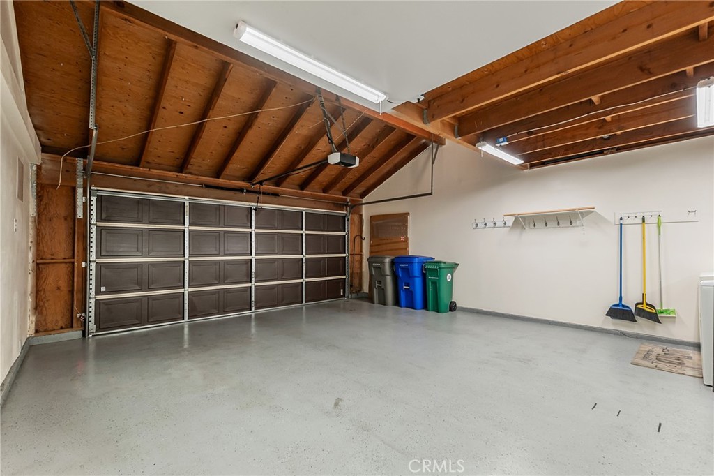 MLS #JT25260545 image #19