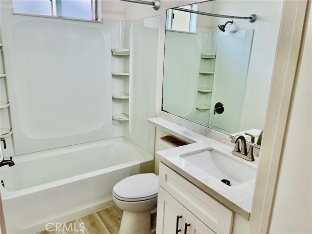 Detail Gallery Image 7 of 16 For 515 Lands End Way #174,  Oceanside,  CA 92058 - 3 Beds | 2 Baths