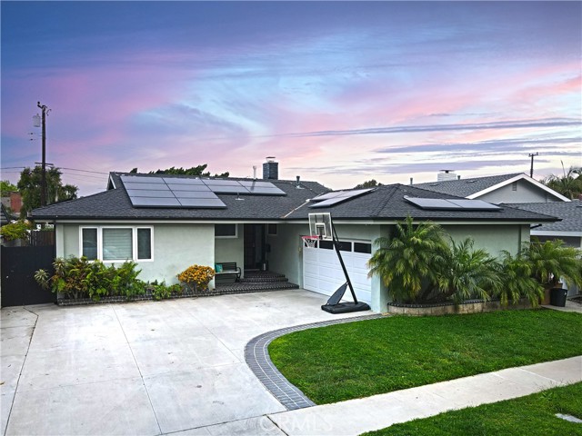 Image 2 for 351 Peralta Ave, Long Beach, CA 90803