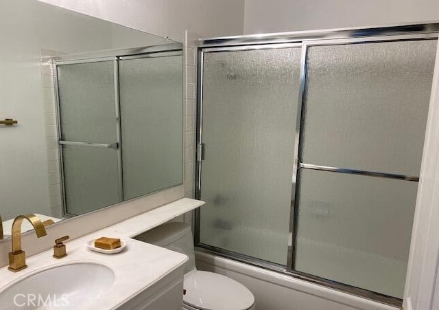 MLS #SR25221312 image #10