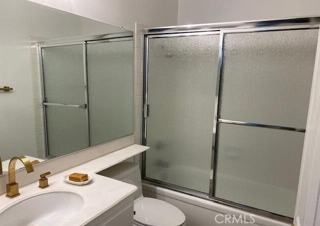 Dcf4D8F5 86F3 4655 A23D 9E997Be4Fe5B 26265 Rainbow Glen, Newhall, Ca 91321 &Lt;Span Style='BackgroundColor:transparent;Padding:0Px;'&Gt; &Lt;Small&Gt; &Lt;I&Gt; &Lt;/I&Gt; &Lt;/Small&Gt;&Lt;/Span&Gt;