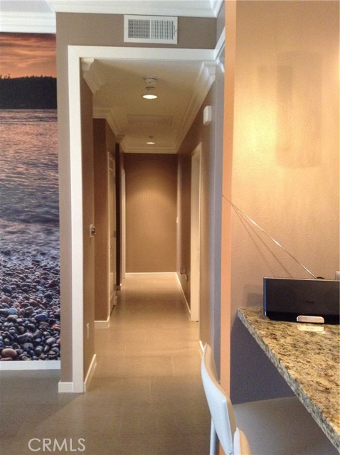 Detail Gallery Image 19 of 46 For Address Is Not Disclosed, Irvine,  CA 92612 - – Beds | – Baths